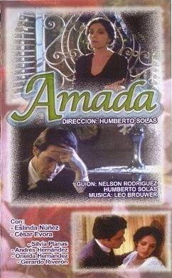 Amada 1983